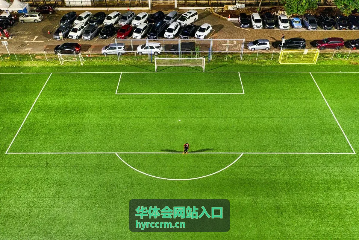 华体会赛事参与引导